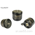 Tarot TL35P15 3515 400KV 6S محرك طويل المدى بدون فرش